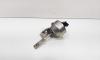 Supapa turbo electrica, Vw Golf 7 (5G) 2.0 TDI, CRB (id:694893)