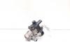Egr, cod 8200836385, Nissan Juke 1.5 DCI, K9KB 608 (id:694827)