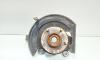 Fuzeta stanga fata, Nissan Qashqai, 1.5 DCI, K9K430 (id:694869)