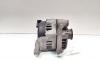 Alternator 180A Valeo, cod 7802261, Bmw 3 Touring (E91) 2.0 diesel, N47D20C (id:694899)