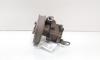 Pompa servo directie, cod 678045902, Bmw X1 (E84) 2.0 diesel, N47D20C (id:694903)