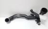 Tub intercooler cu senzor, cod 3B0145762A, VW Passat (3B3), 1.9 TDI, AWX (id:694962)