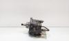 Pompa inalta presiune Denso, cod 22100-0G010, Toyota Avensis II (T25) 2.0 diesel, 1CD-FTV (id:685604)