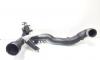 Tub intercooler cu senzor, cod 3B0145762B, VW Passat (3B3), 1.9 TDI, AWX (id:694963)
