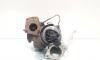 Supapa turbo electrica, Opel Antara, 2.2 CDTI, A22DM (id:694640)