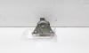 Modul releu start stop, cod 253400-1820, Renault Kadjar, 1.5 DCI, K9K872 (id:694959)