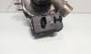Actuator turbosuflanta, cod 49694-90290, Land Rover Range Rover Evoque, 2.2 CD4, 224DT (id:694412)