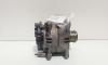 Alternator 140A Bosch, cod 06F903023F, Seat Altea (5P1), 1.6 TDI, CAY (id:695352)