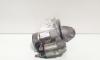 Electromotor, cod 8980147432, Opel Astra J, 1.7 CDTI, A17DTR, 6 vit man (id:695361)