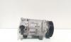 Compresor clima, cod 447250-0020, Jeep Renegade, 1.6 CRDI, 55263113 (id:695343)