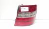 Stop dreapta aripa, Fiat Stilo (192) (id:695401)