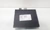 Modul confort, cod 3C8937049D, Vw Passat Variant (3C5) (id:695256)