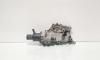 Carcasa corp termostat, cod 8200338668, Dacia Duster, 1.6 SCE, K4M606 (id:695312)