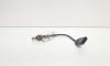 Sonda lambda, cod 03C906262, Vw Polo (6R) 1.2 benz, CGP (id:694848)