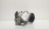 Compresor clima Delphi, cod GM13412248, Opel Astra J, 1.7 CDTI, A17DTS (id:695366)