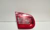 Stop dreapta capota spate, Vw Eos (1F7, 1F8) (id:695189)