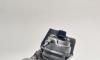 Supapa turbo electrica, Ford Grand C-Max, 1.6 TDCI, T1DA (id:695227)