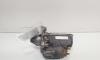 Electromotor, Peugeot 207 (WA) 1.6 HDI, 9HX, 5 vit man (id:695364)