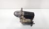 Electromotor, cod 7524843-03, Bmw 3 (E90) 2.0 benz, N46B20B, 6 vit man (id:695230)