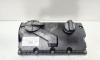 Capac culbutori, cod 038103469, Vw Golf 5 (1K1) 1.9 TDI, BXE (id:694950)