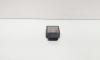 Modul control pompa combustibil, cod 5Q0906121F, VW Tiguan (5N), 2.0 TDI, CUVC (id:694960)
