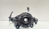 Fuzeta stanga fata, VW Passat (3G2), 2.0 TDI, CRL (id:694956)