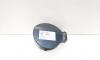 Usa rezervor cu buson, cod 5K6809857, VW Golf 6 (5K1) (id:695383)