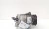 Compresor clima, cod 5N0820803E, Vw Caddy 4 1.6 TDI, CAYR (id:694997)