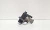 Egr, cod 03G131501N, Skoda Superb II (3T4), 2.0 TDI, BMP (id:695344)