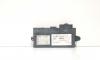 Modul confort, cod 9147220-01, Bmw 3 Touring (E91) (id:695319)