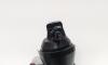 Supapa turbo electrica, Vw Golf 6 (5K1) 2.0 TDI, CFF (id:694992)