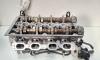 Chiulasa cu 2 axe came, Opel Astra H, 1.6 benz, Z16XEP (id:694866)