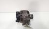 Alternator, Mercedes Clasa C (W203) 1.8 benz, OM271946 (id:695096)
