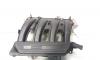 Galerie admisie, cod 8200022251, Renault Megane 2 Combi, 1.4 16v benz, K4M760 (id:695297)