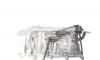 Galerie admisie cu clapete, cod 8973858235, Opel Astra J, 1.7 CDTI, A17DTR (id:695243)