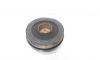 Fulie motor, Bmw 3 Touring (E91), 2.0 diesel, N47D20A (id:695074)