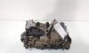 Pompa ulei, cod 03G115105C, Vw Passat (3C2) 2.0 TDI, BKP (id:695005)