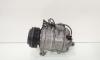 Compresor clima, cod 447260-1851, Bmw 1 (E81, E87) 2.0 diesel, N47D20A (idi:695066)