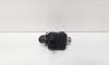 Motoras galerie admisie, cod 55584232, Opel Astra J, 1.7 CDTI, A17DTR (id:695324)