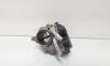 Clapeta acceleratie, cod 04L128059AA, Audi Q3 Sportback (F3N), 2.0 TDI, DFGA (id:695075)
