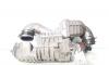 Turbo compresor supra alimentare, cod A2710902680, Mercedes Clasa C (W203), 1.8 benz, OM271946 (id:695086)