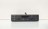 Display climatronic, cod 6411-6956319, Bmw 3 Touring (E46) (id:695457)