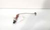 Senzor presiune gaze, cod 8201000764, 8200443536, Renault Megane 3 Sedan, 1.5 DCI, K9KJ836 (id:695251)