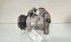 Compresor clima, cod 447260-4710, Bmw X1 (E84), 2.0 diesel, N47D20C (id:695078)
