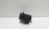 Debitmetru aer, cod 8200702517, Nissan Juke, 1.5 DCI, K9KB608 (id:695421)