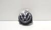 Maner deschidere haion cu sigla, cod 3AA827469B, VW Golf 7 (5G) (id:695262)