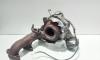 Turbosuflanta, cod 03G253016H, Vw Passat Variant (3C5) 2.0 TDI, BMP (id:695331)