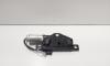 Motoras deschidere haion, cod 489051060, Bmw 5 Touring (E61) (id:695265)