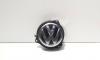 Maner deschidere haion cu sigla, cod 6C6827469, VW Polo (6R) (id:695269)