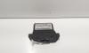 Modul control central, cod 7N0907530AG, VW Sharan (7N) (id:695276)